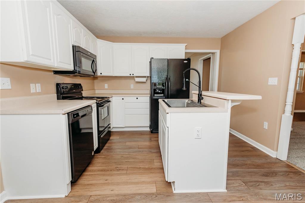 20230 Harlequin Lane Property Photo 13