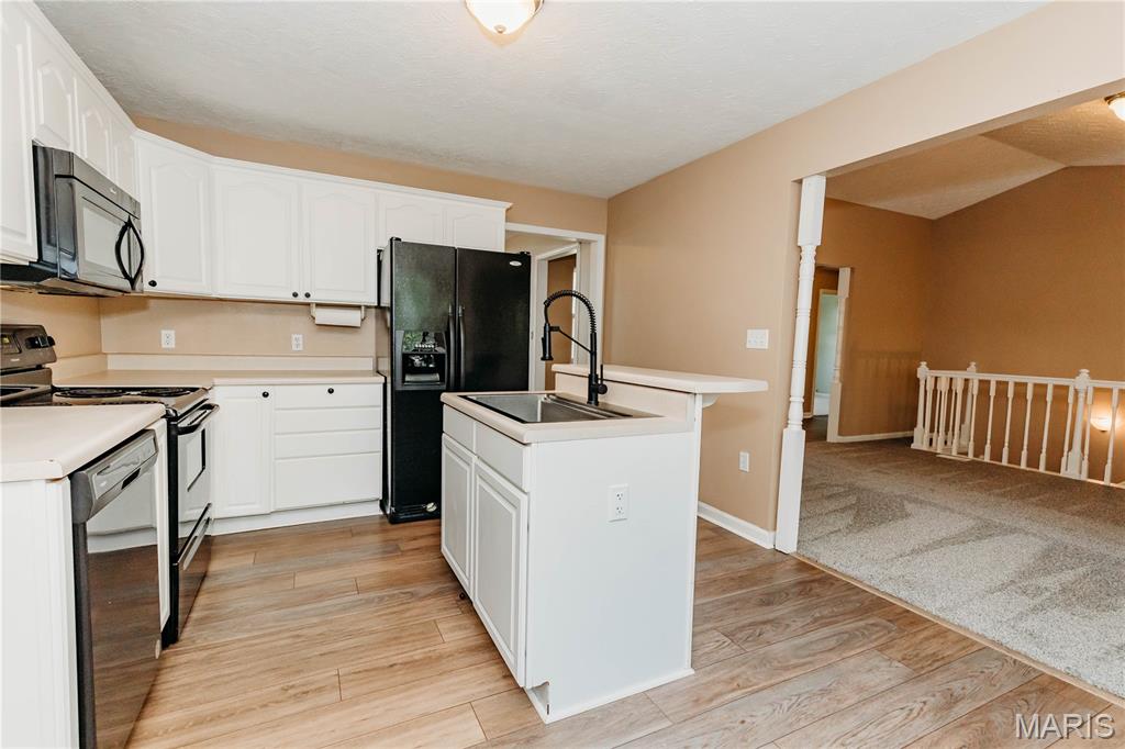 20230 Harlequin Lane Property Photo 14