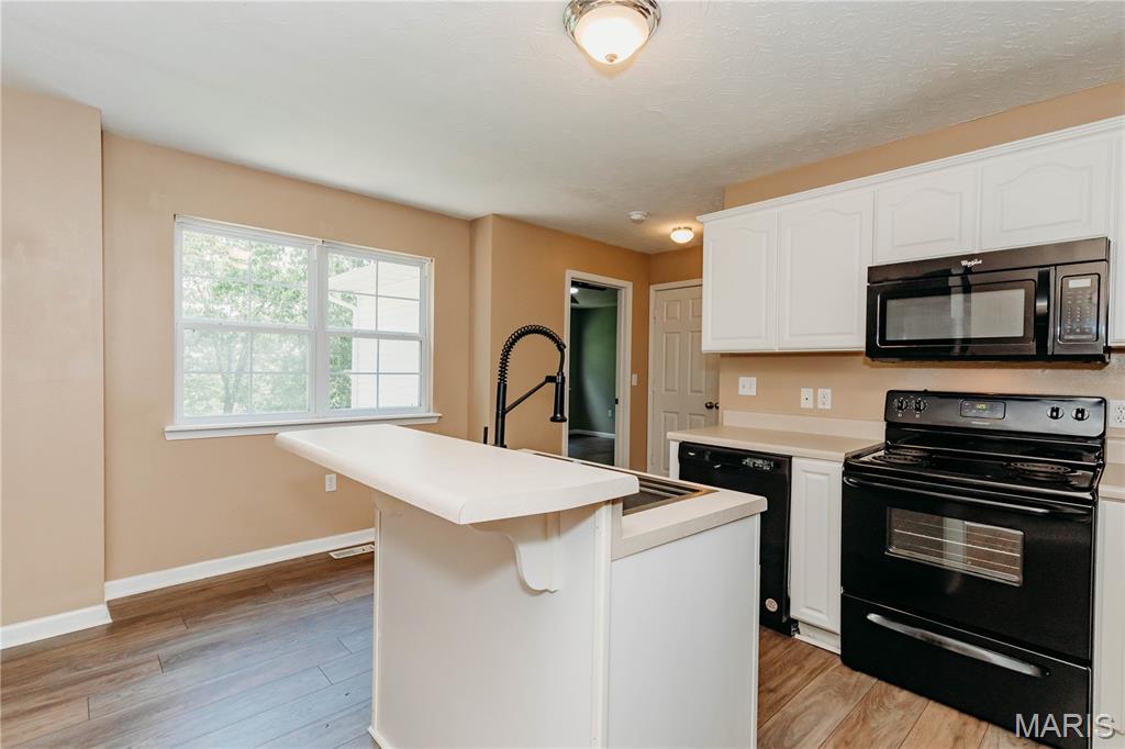 20230 Harlequin Lane Property Photo 15