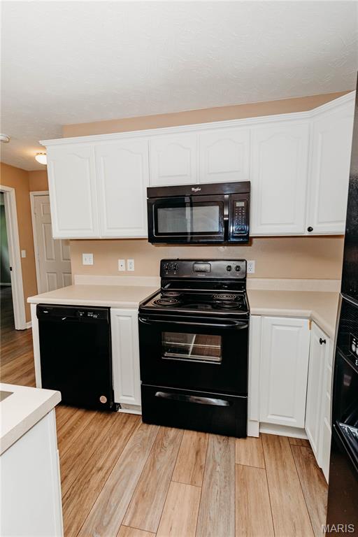20230 Harlequin Lane Property Photo 16