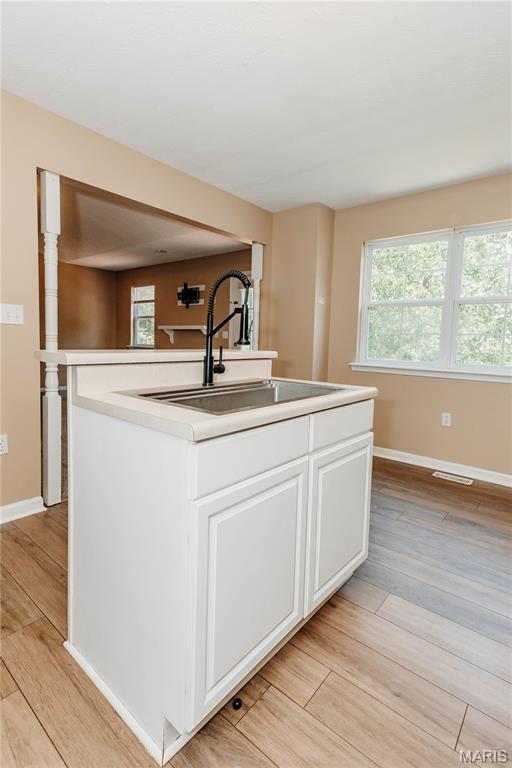 20230 Harlequin Lane Property Photo 17