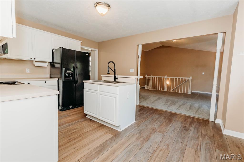 20230 Harlequin Lane Property Photo 18