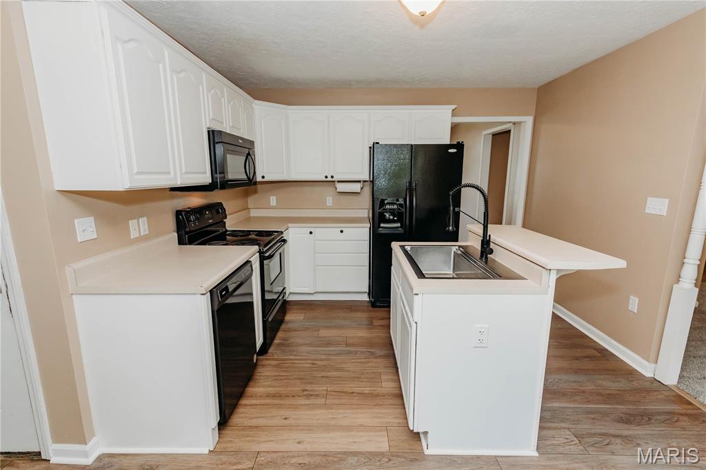 20230 Harlequin Lane Property Photo 19