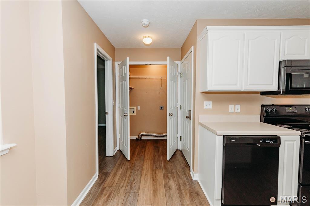 20230 Harlequin Lane Property Photo 20