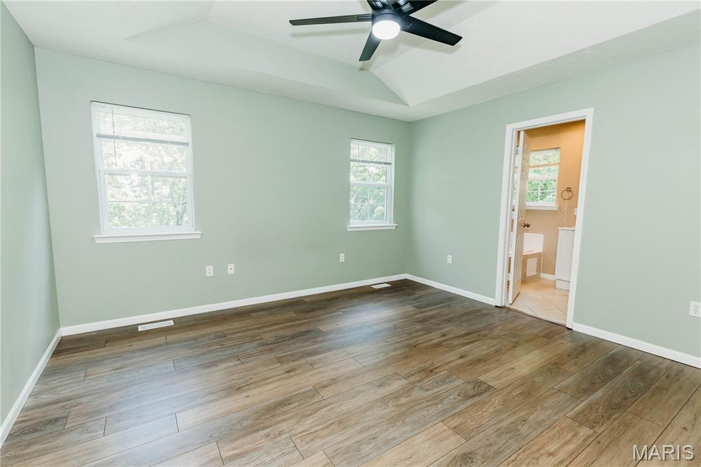 20230 Harlequin Lane Property Photo 21