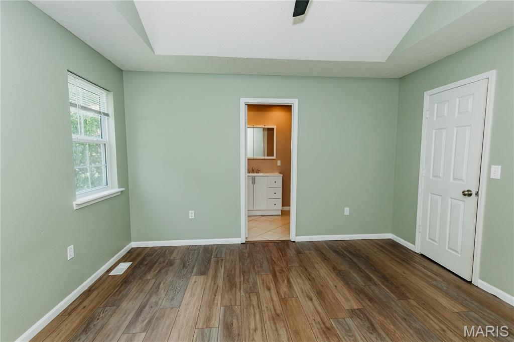 20230 Harlequin Lane Property Photo 22