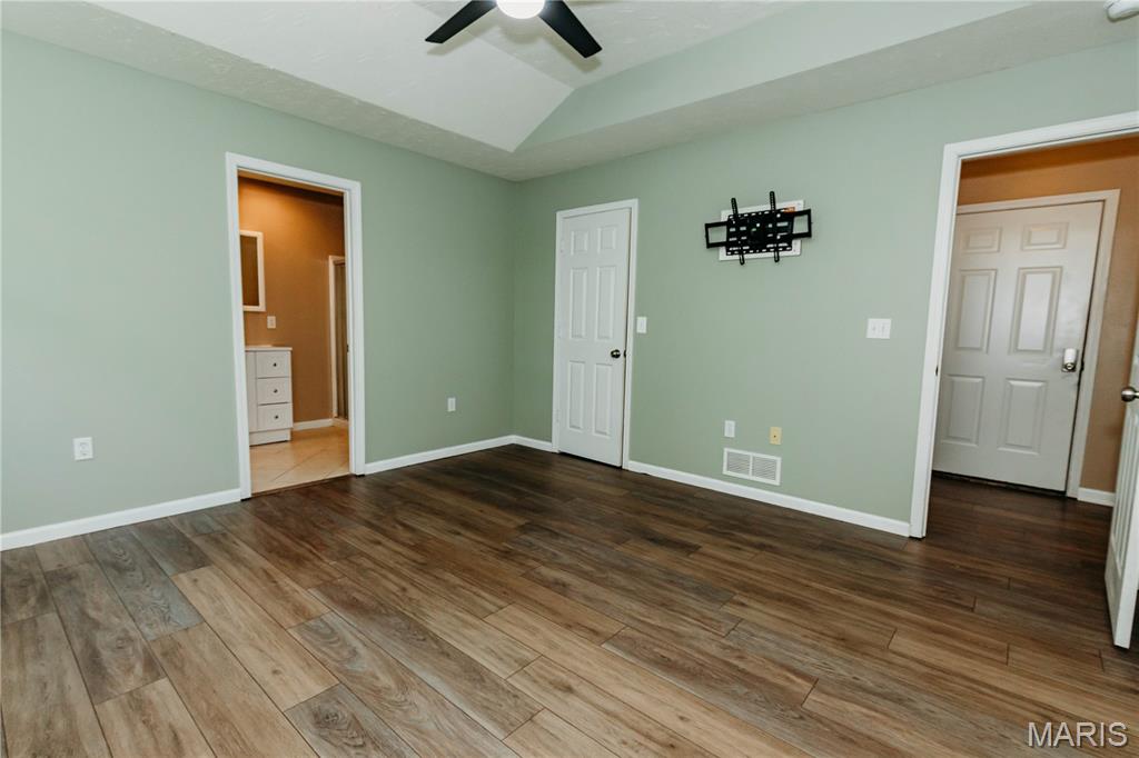 20230 Harlequin Lane Property Photo 23