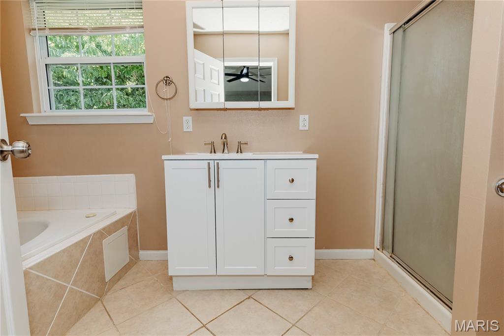 20230 Harlequin Lane Property Photo 25