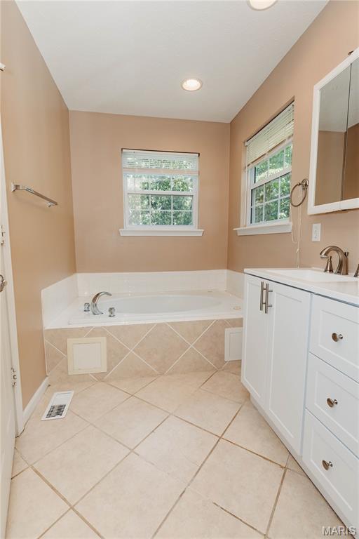 20230 Harlequin Lane Property Photo 26