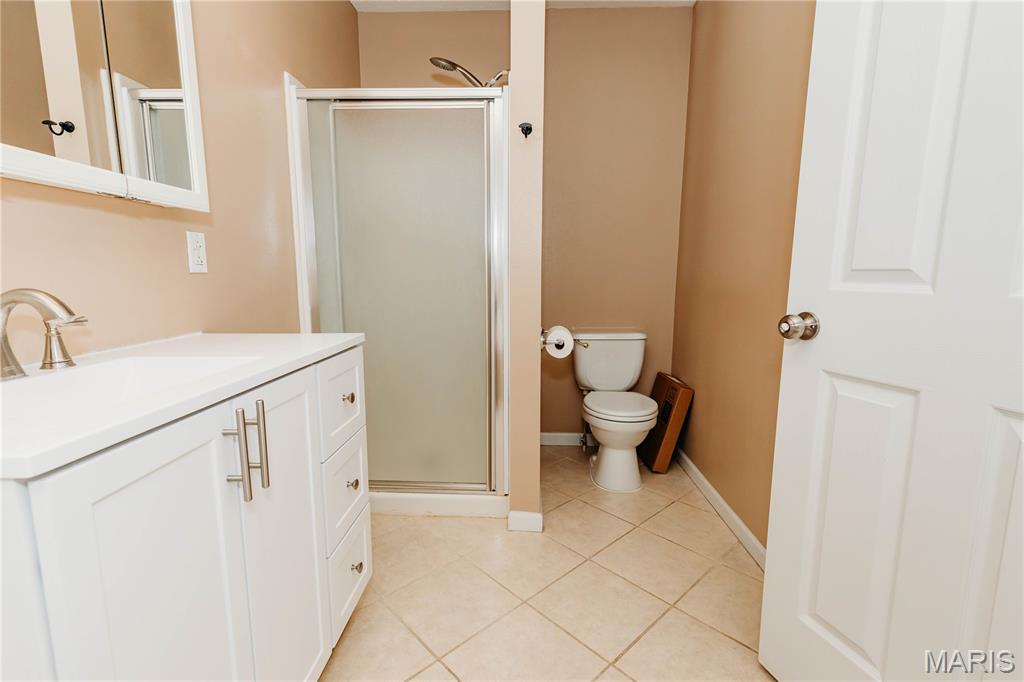 20230 Harlequin Lane Property Photo 27