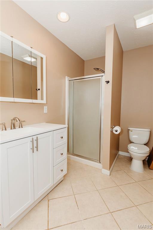 20230 Harlequin Lane Property Photo 28