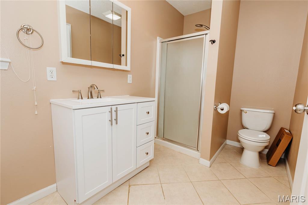 20230 Harlequin Lane Property Photo 29