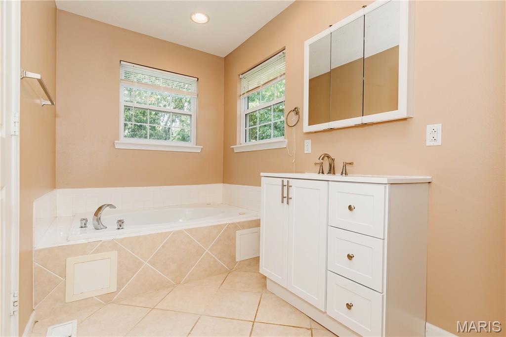 20230 Harlequin Lane Property Photo 30