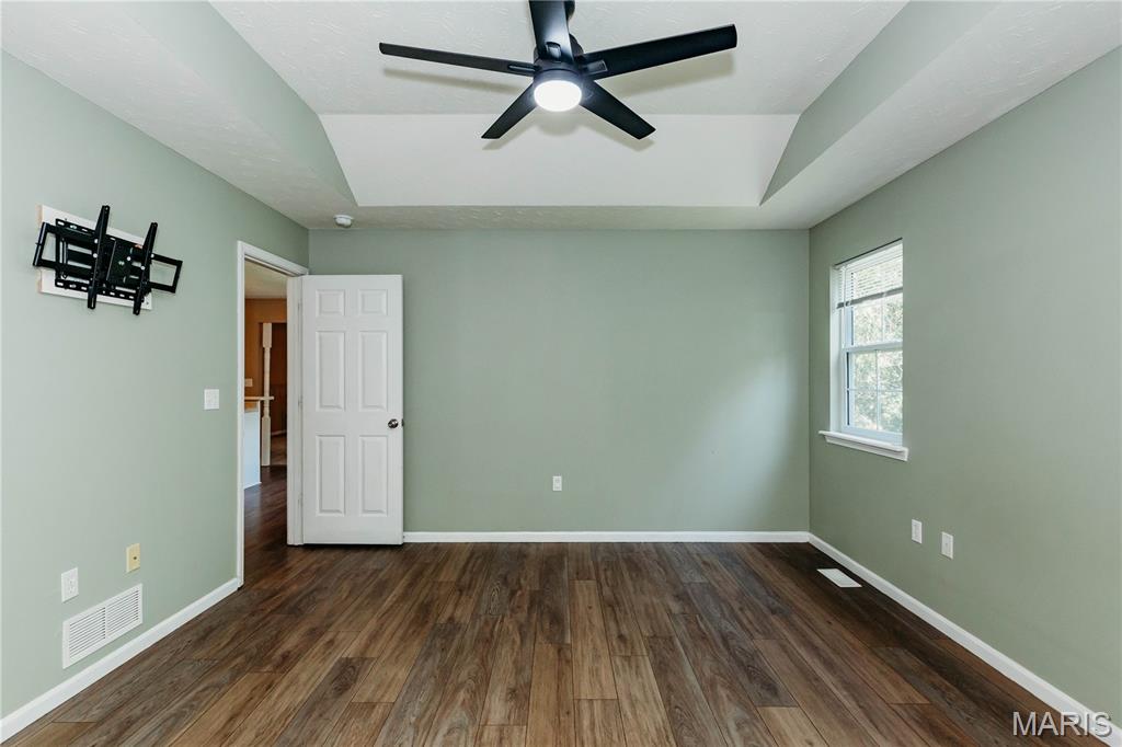 20230 Harlequin Lane Property Photo 31