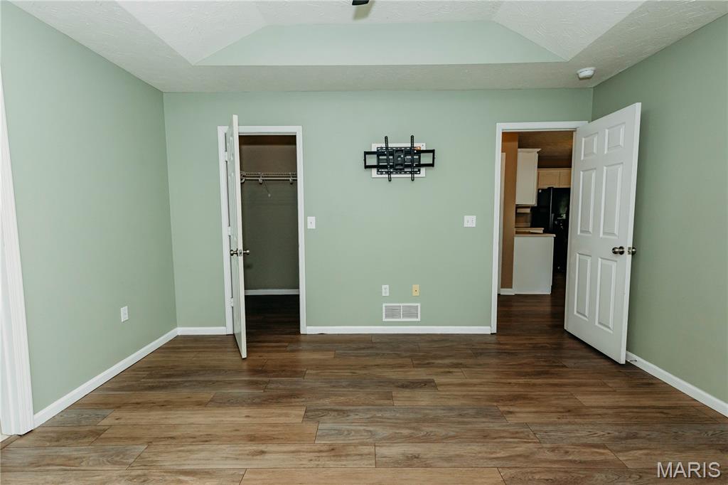 20230 Harlequin Lane Property Photo 32