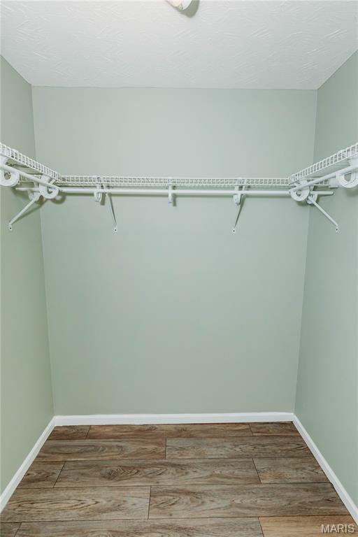 20230 Harlequin Lane Property Photo 33