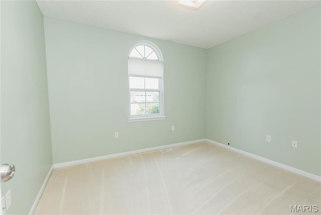 20230 Harlequin Lane Property Photo 34