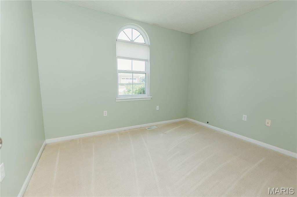 20230 Harlequin Lane Property Photo 35