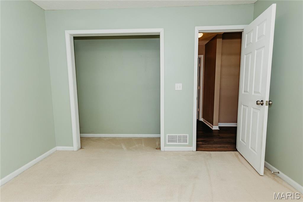 20230 Harlequin Lane Property Photo 36