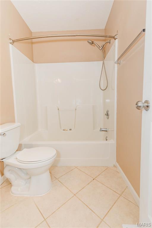 20230 Harlequin Lane Property Photo 37