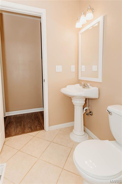 20230 Harlequin Lane Property Photo 38