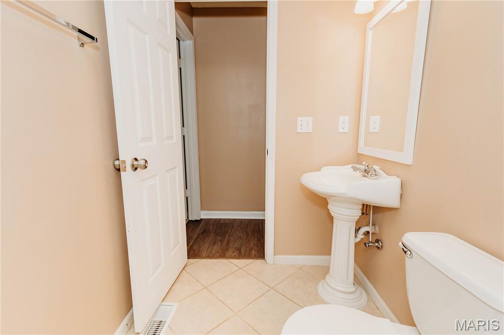 20230 Harlequin Lane Property Photo 39