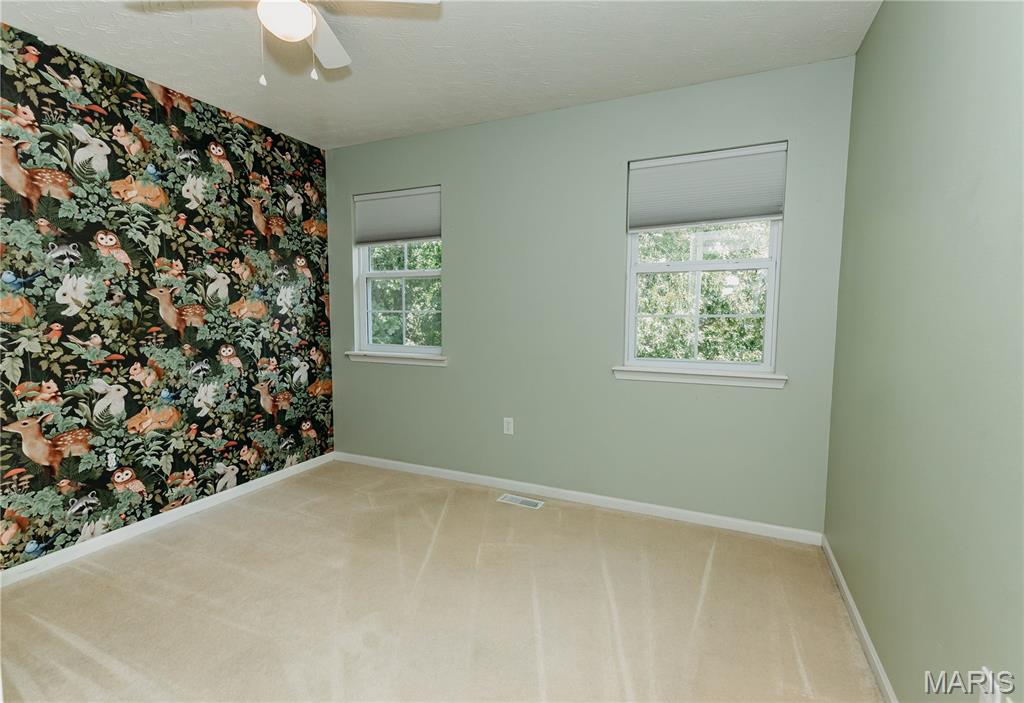 20230 Harlequin Lane Property Photo 40
