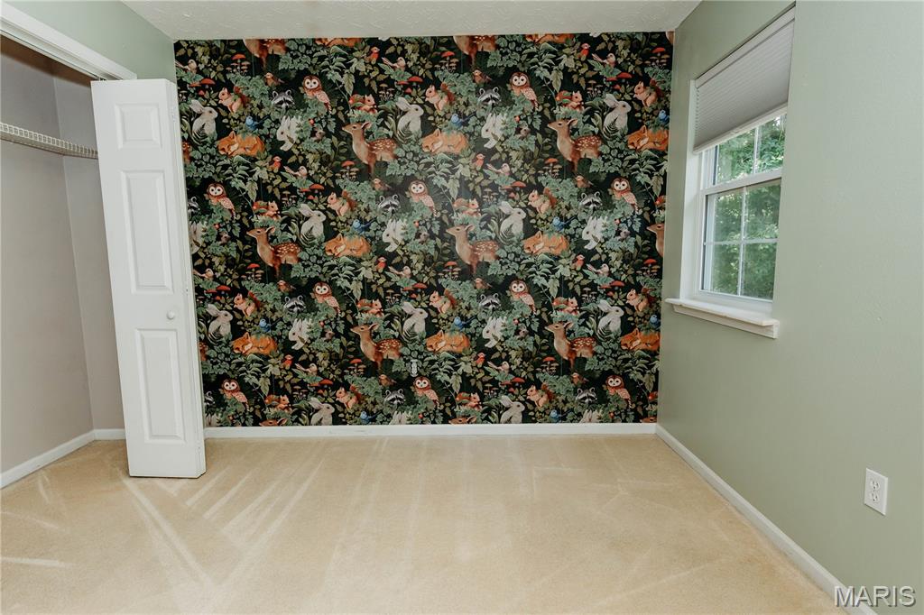 20230 Harlequin Lane Property Photo 41