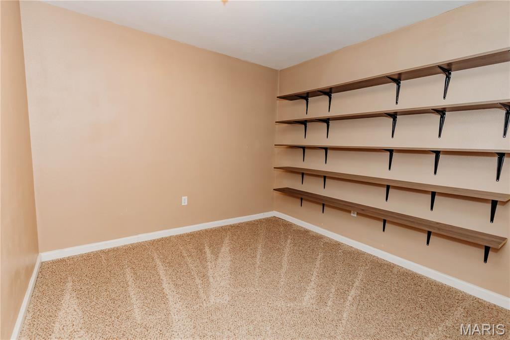 20230 Harlequin Lane Property Photo 42