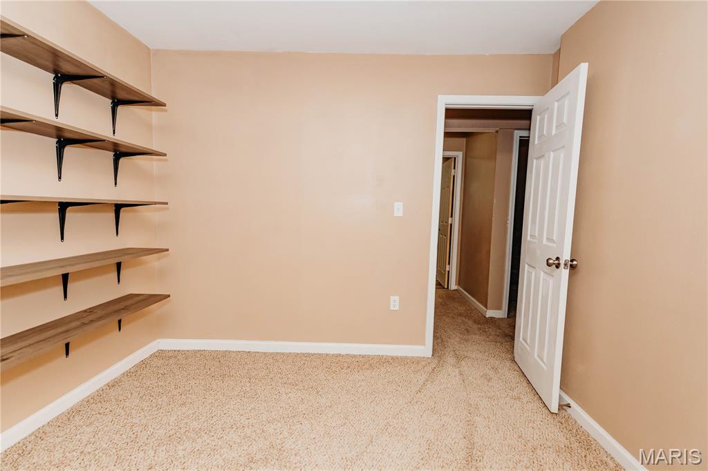 20230 Harlequin Lane Property Photo 43