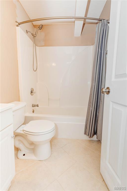 20230 Harlequin Lane Property Photo 44