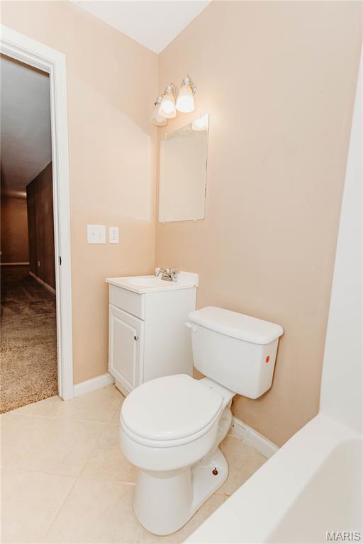 20230 Harlequin Lane Property Photo 45