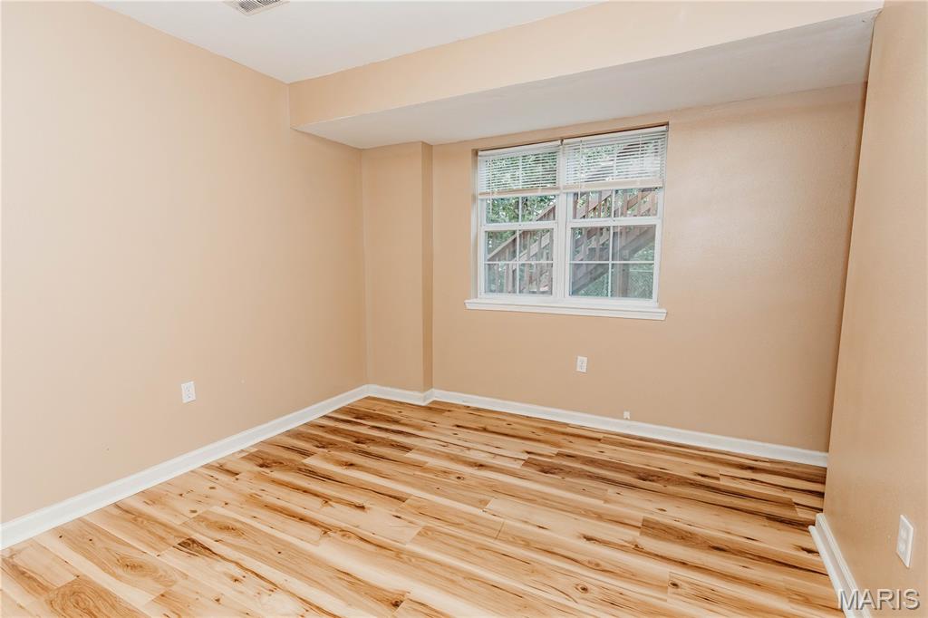 20230 Harlequin Lane Property Photo 46