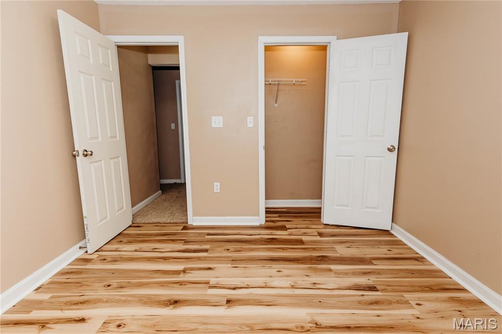 20230 Harlequin Lane Property Photo 47