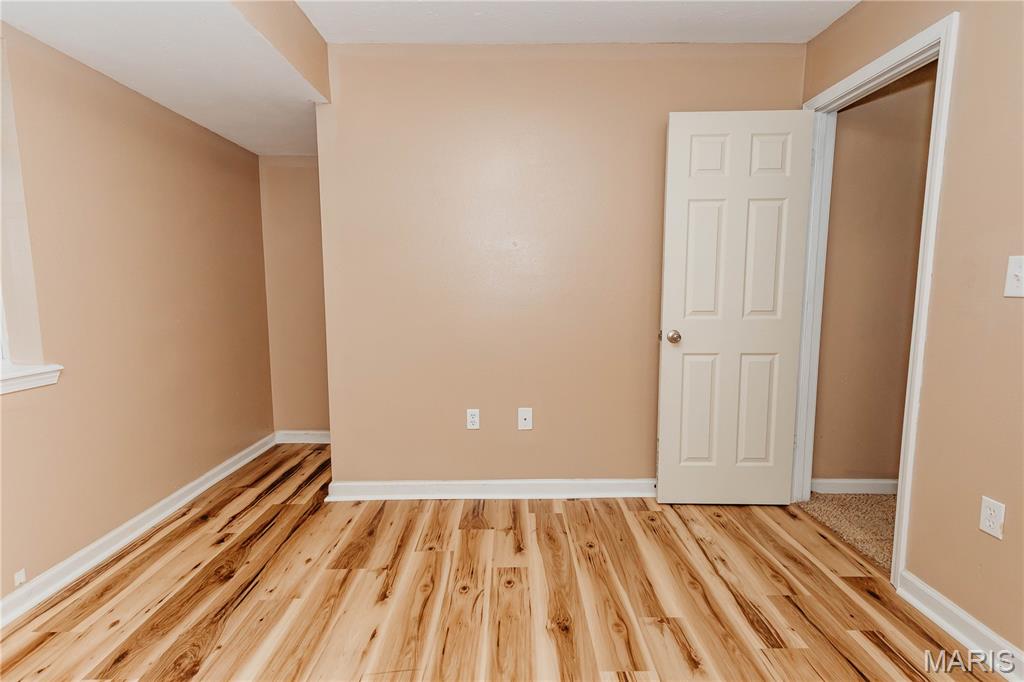 20230 Harlequin Lane Property Photo 48