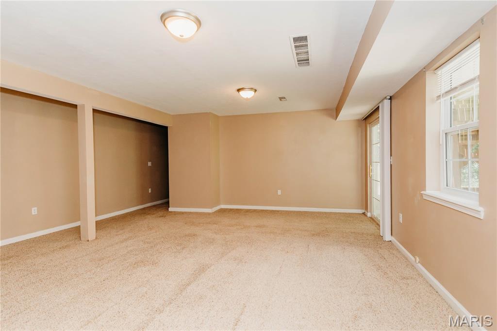 20230 Harlequin Lane Property Photo 49
