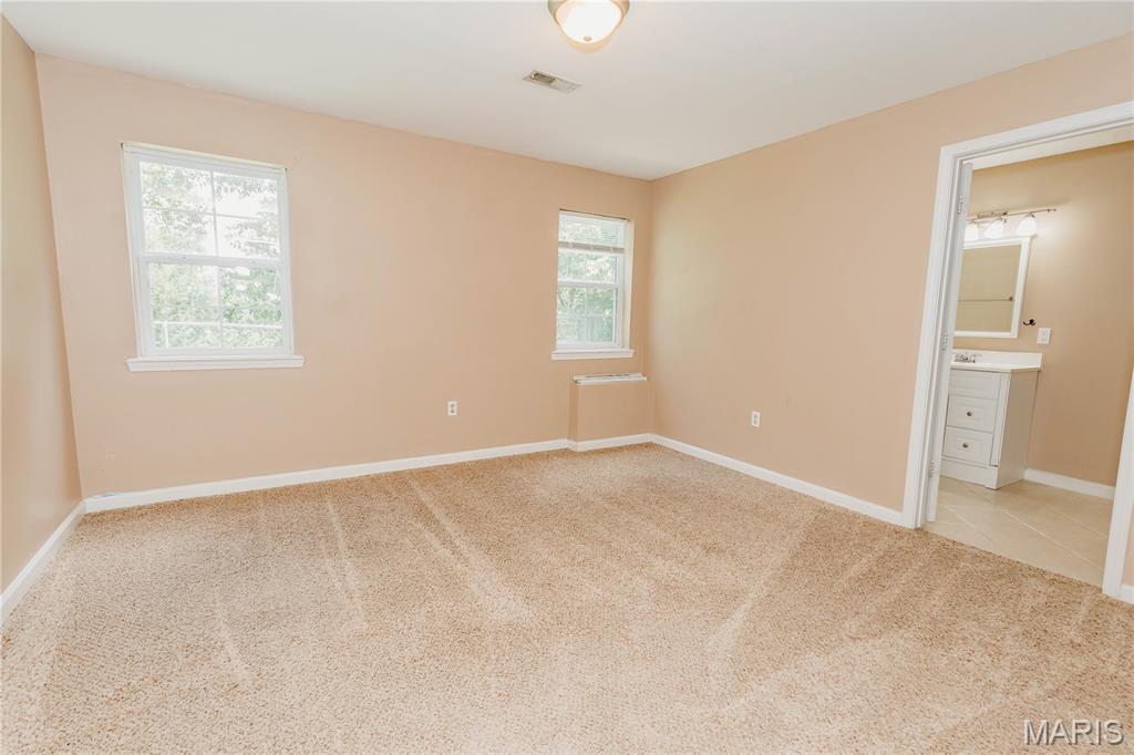 20230 Harlequin Lane Property Photo 50