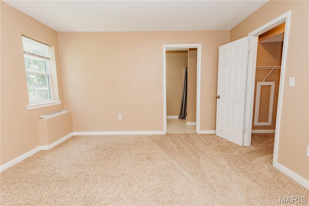 20230 Harlequin Lane Property Photo 51