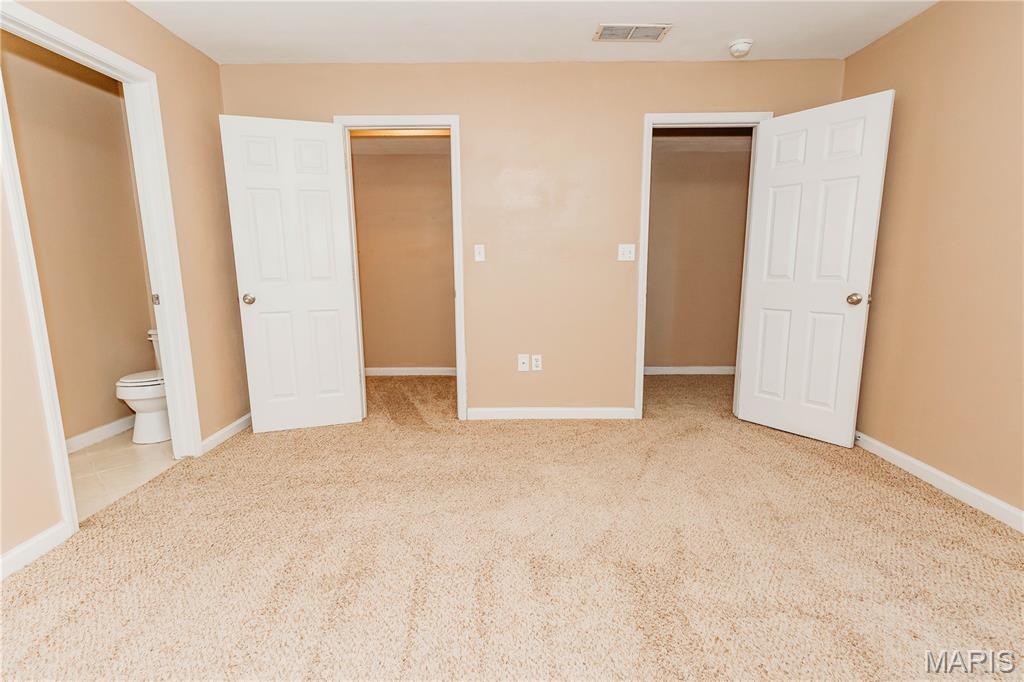 20230 Harlequin Lane Property Photo 52