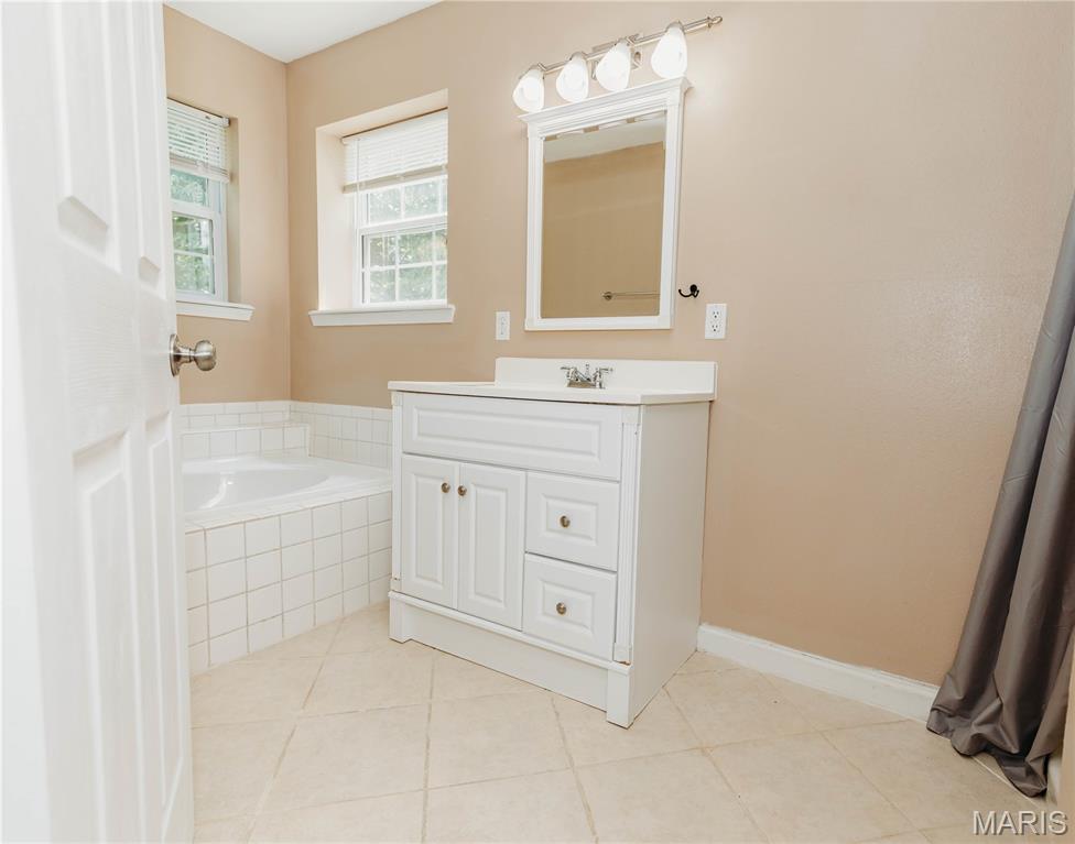 20230 Harlequin Lane Property Photo 53