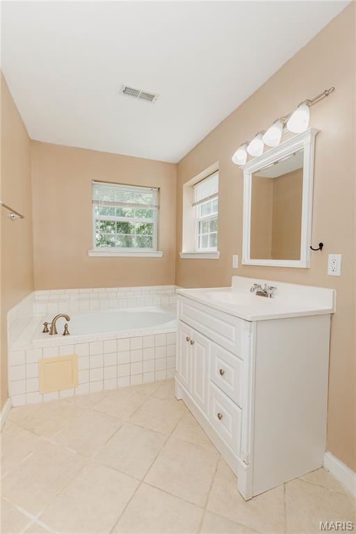 20230 Harlequin Lane Property Photo 54