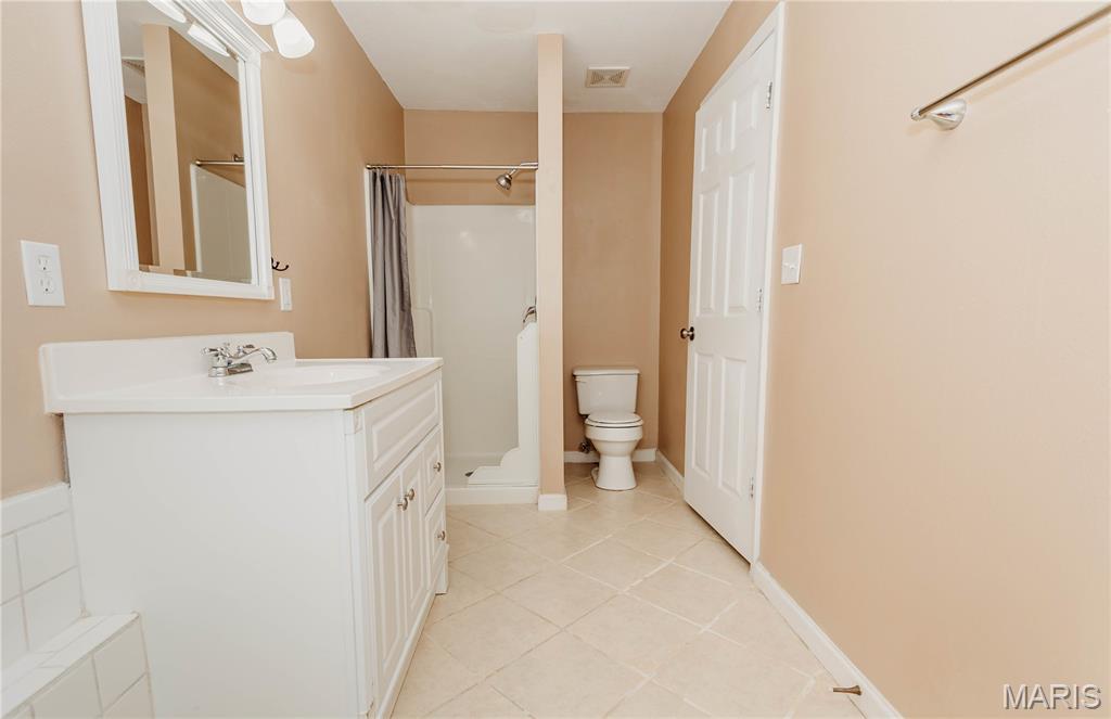 20230 Harlequin Lane Property Photo 55
