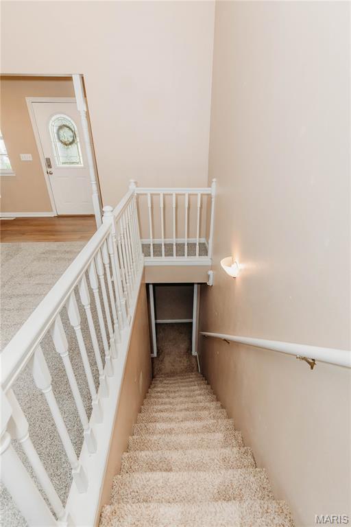 20230 Harlequin Lane Property Photo 56