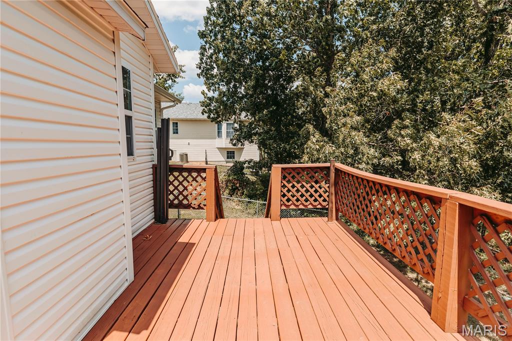 20230 Harlequin Lane Property Photo 57