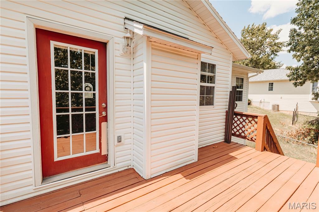 20230 Harlequin Lane Property Photo 58