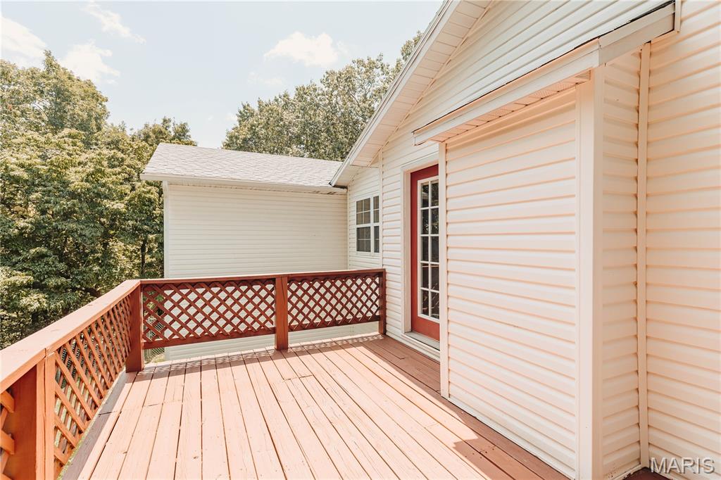 20230 Harlequin Lane Property Photo 59