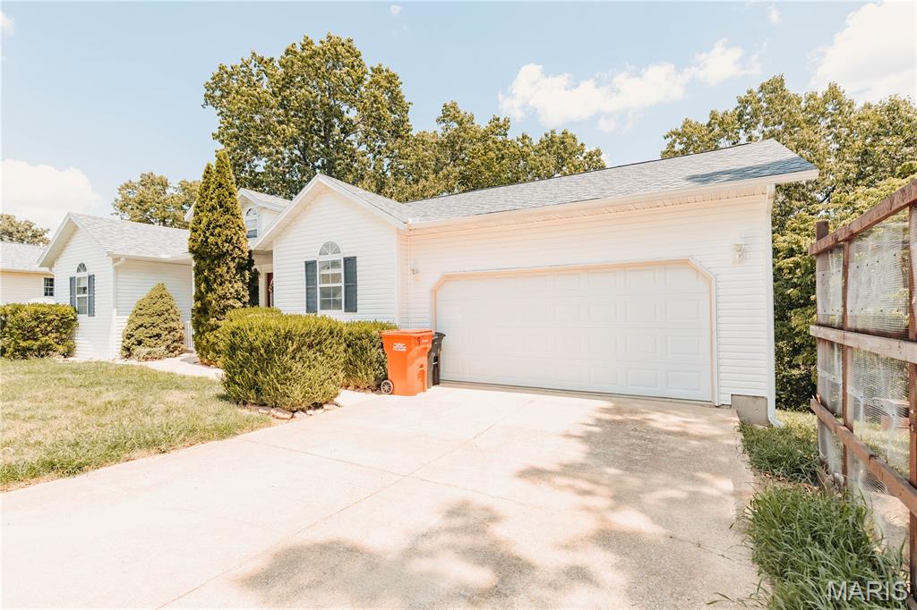 20230 Harlequin Lane Property Photo 61