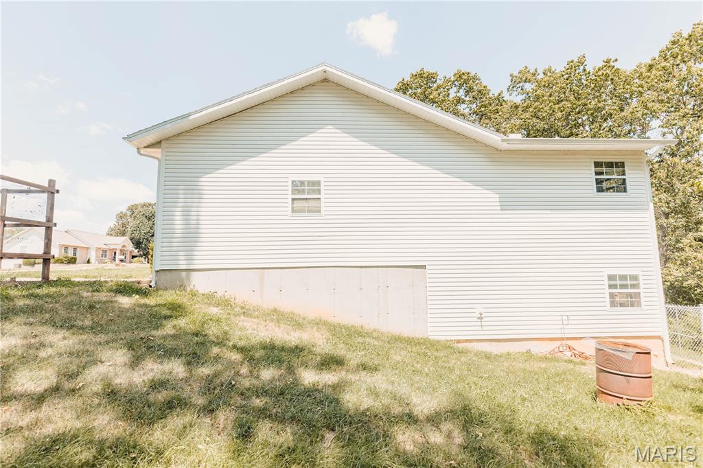 20230 Harlequin Lane Property Photo 62