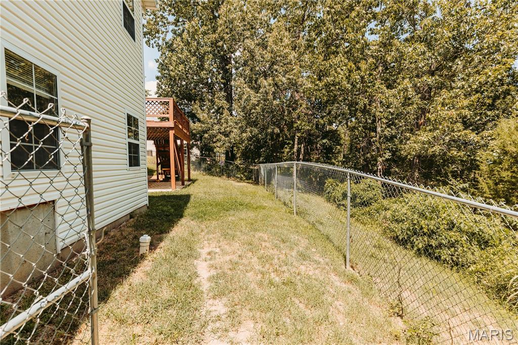 20230 Harlequin Lane Property Photo 63