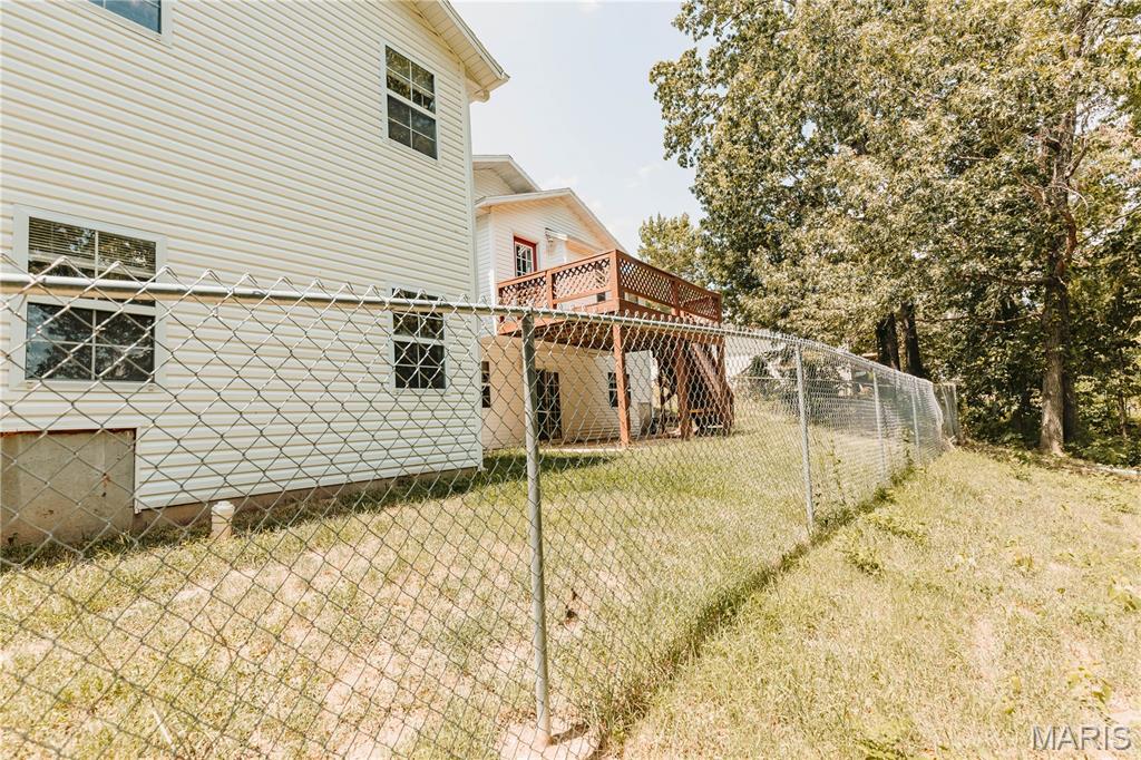 20230 Harlequin Lane Property Photo 64